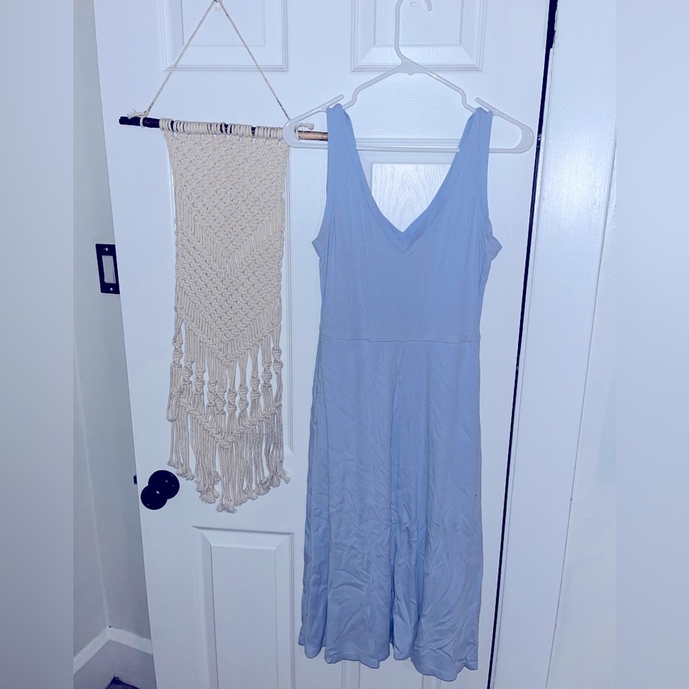 Women’s Size Small Dress